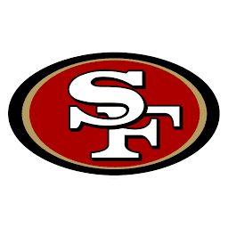 49ers.com Similar Websites