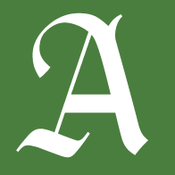 Abendblatt.de Similar Websites