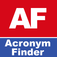 Acronymfinder.com Similar Websites