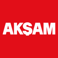 Aksam.com.tr Similar Websites