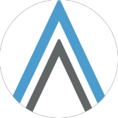 Allacronyms.com Similar Websites