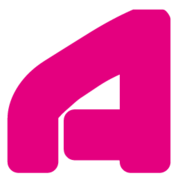 Anime1.me Similar Websites