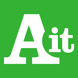 Ansa.it Similar Websites