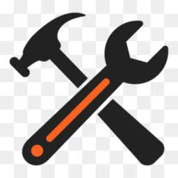 Anytools.pro Similar Websites