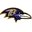 Baltimoreravens.com Similar Websites