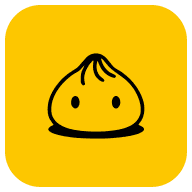 Baozimh.org Similar Websites