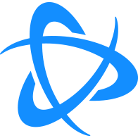 Battlenet.com.cn Similar Websites