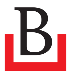 Birgun.net Similar Websites