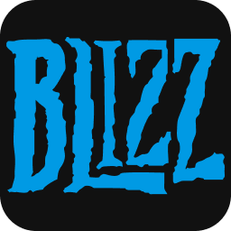 Blizzard.com Similar Websites