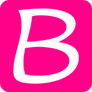 Bookofmatches.com Similar Websites