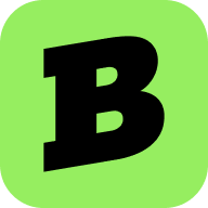 Brainly.com Similar Websites