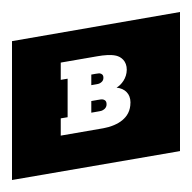 Brainly.ph Similar Websites