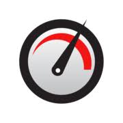 Broadbandspeedchecker.co.uk Similar Websites