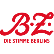 Bz-berlin.de Similar Websites