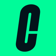 Calciomercato.com Similar Websites