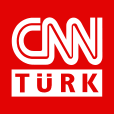 Cnnturk.com Similar Websites