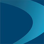 Creditonebank.com Similar Websites