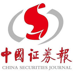 Cs.com.cn Similar Websites