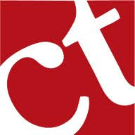 Ctmirror.org Similar Websites