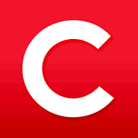 Cumhuriyet.com.tr Similar Websites