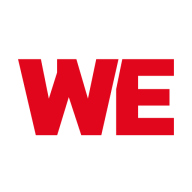 Derwesten.de Similar Websites