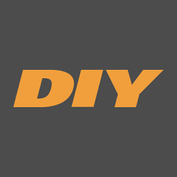 Diychatroom.com Similar Websites
