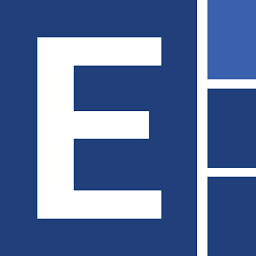 Eadaily.com Similar Websites