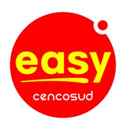 Easy.com.ar Similar Websites