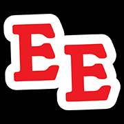 Electronicexpress.com Similar Websites