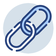 Encurtador.dev Similar Websites