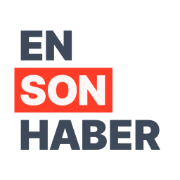 Ensonhaber.com Similar Websites