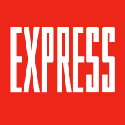 Express.de Similar Websites