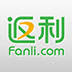 Fanli.com Related Websites