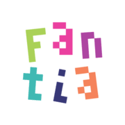 Fantia.jp Similar Websites