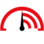 Fast.com Similar Websites