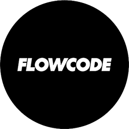 Flowcode.com Similar Websites
