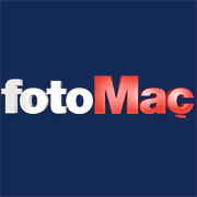 Fotomac.com.tr Similar Websites