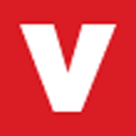 Gazetevatan.com Similar Websites