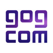 Gog.com Similar Websites