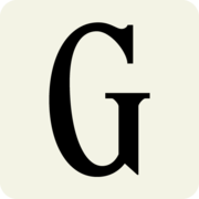 Gothamist.com Similar Websites