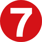 Haber7.com Similar Websites