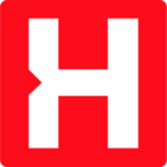 Haberler.com Similar Websites