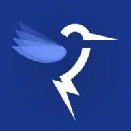 Highspeedinternet.com Similar Websites