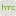 Htc.com Similar Websites