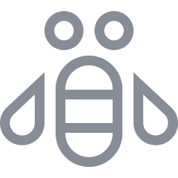 Ibm.com Similar Websites