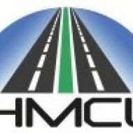 Ihmcl.co.in Similar Websites
