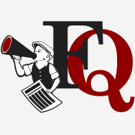 Ilfattoquotidiano.it Similar Websites