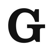 Ilgiornale.it Similar Websites