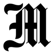 Ilmessaggero.it Similar Websites