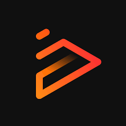 Instant-gaming.com Similar Websites